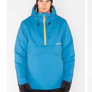 Armada Rawlins Anorak